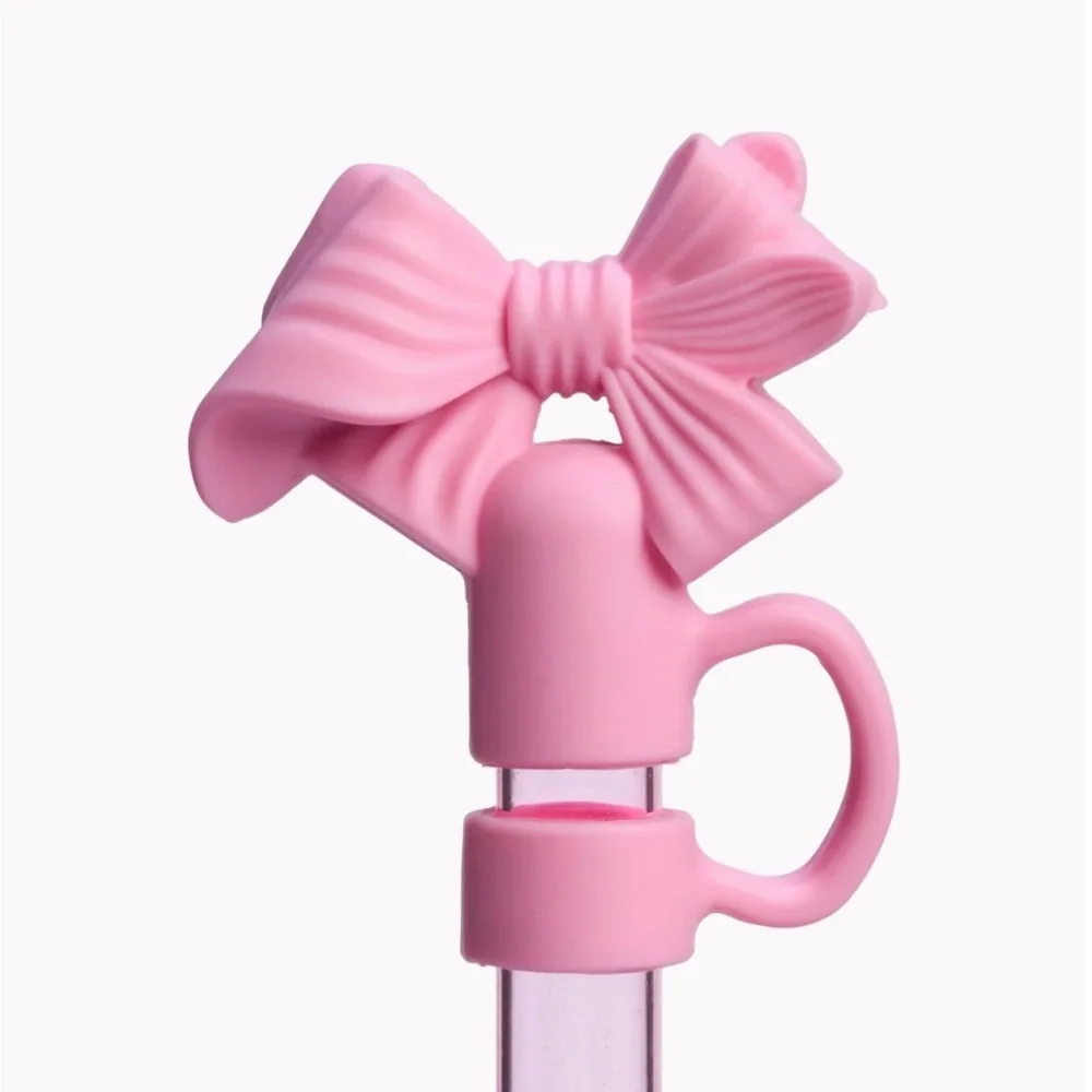 STANLEY  X LOVESHACKFANCY TUMBLER | 30 OZ - Picture 4 of 4